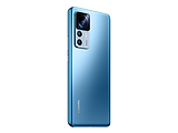 Xiaomi 12T Pro / 6.67 AMOLED 120Hz / Snapdragon 8+ Gen 1 / 8Gb / 256GB / 5000mAh Blue