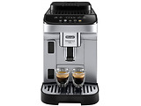 Delonghi ECAM 290.61.SB Magnifica EVO