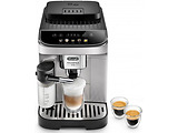 Delonghi ECAM 290.61.SB Magnifica EVO