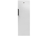 Beko RFNA312K31WN