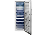 Beko RFNA312K31WN