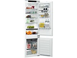 Whirlpool ART9811SF2