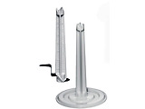 Bosch MMR15A1