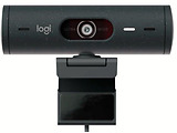 Logitech BRIO 500 / 960-001422