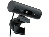 Logitech BRIO 500 / 960-001422