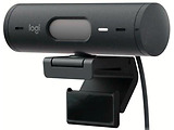 Logitech BRIO 500 / 960-001422