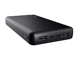 Trust Primo Eco 20000mAh