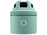 Pivo Pod Lite Green