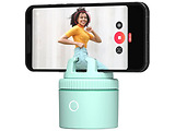 Pivo Pod Lite Green