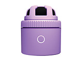 Pivo Pod Lite Magenta
