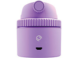 Pivo Pod Lite Magenta