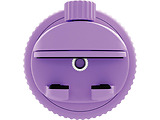 Pivo Pod Lite Magenta