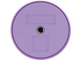 Pivo Pod Lite Magenta