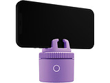 Pivo Pod Lite Magenta