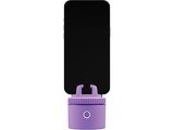 Pivo Pod Lite Magenta