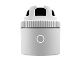 Pivo Pod Lite White