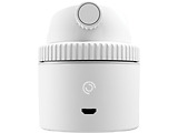 Pivo Pod Lite White