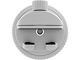 Pivo Pod Lite White