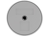 Pivo Pod Lite White