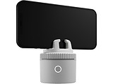 Pivo Pod Lite White