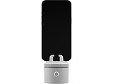 Pivo Pod Lite White