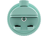 Pivo Pod Lite Green