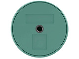 Pivo Pod Lite Green