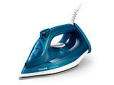 Philips DST3040/70
