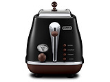 Delonghi CTOV 2103 BK