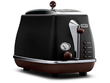 Delonghi CTOV 2103 BK