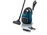 Bosch BGL6FAM1