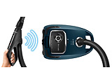 Bosch BGL6FAM1