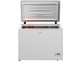 Arctic AO23P40