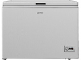 Arctic AO30P30