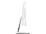 Lenovo IdeaCentre 3 22ITL6 / 21.5 FullHD WVA / Pentium Gold 7505 / 4GB DDR4 / 256GB NVMe / White Linux DOS