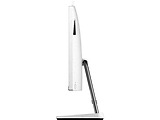 Lenovo IdeaCentre 3 22ITL6 / 21.5 FullHD WVA / Pentium Gold 7505 / 4GB DDR4 / 256GB NVMe / White Linux DOS