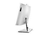 Lenovo IdeaCentre 3 22ITL6 / 21.5 FullHD WVA / Pentium Gold 7505 / 4GB DDR4 / 256GB NVMe / White Linux DOS