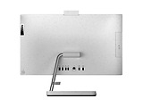 Lenovo IdeaCentre 3 22ITL6 / 21.5 FullHD WVA / Pentium Gold 7505 / 4GB DDR4 / 256GB NVMe / White Linux DOS