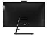 Lenovo IdeaCentre 3 22ITL6 / 21.5 FullHD / Core i3-1115G4 / 8GB DDR4 / 256GB NVMe / Black Linux DOS