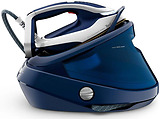 TEFAL GV9812E0