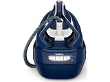 TEFAL GV9812E0