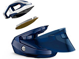 TEFAL GV9812E0
