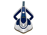 TEFAL GV9812E0
