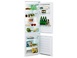Whirlpool ART65021