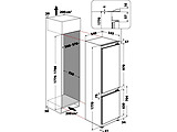 Whirlpool ART65021