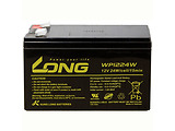 LONG WP1224W / 12V 6AH