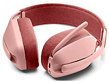 Logitech Zone Vibe 100 Pink