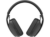 Logitech Zone Vibe 100 Black