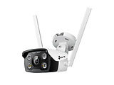 TP-LINK VIGI C340-W / 4MP 4mm