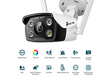 TP-LINK VIGI C340-W / 4MP 4mm